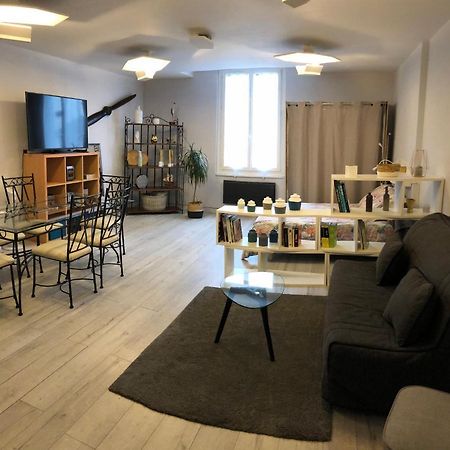 Gordaine Appartamento Bourges Esterno foto